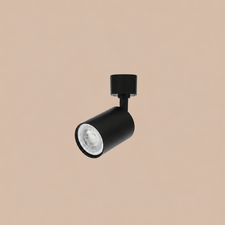 Spot Dicróica MR16